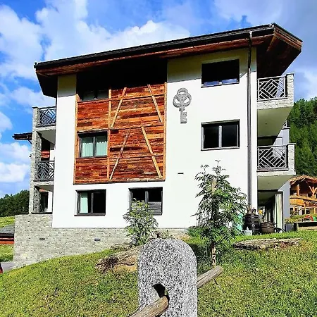 Engadin Premium & Private Samnaun