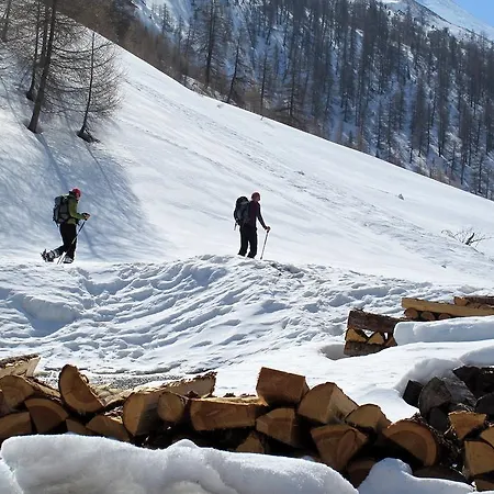 Engadin Premium & Private *