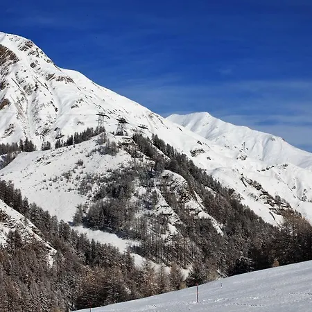 Engadin Premium & Private