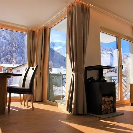 Engadin Premium & Private