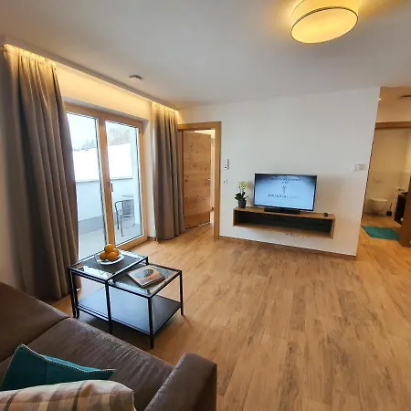 Engadin Premium & Private
