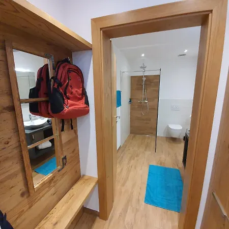 Engadin Premium & Private *