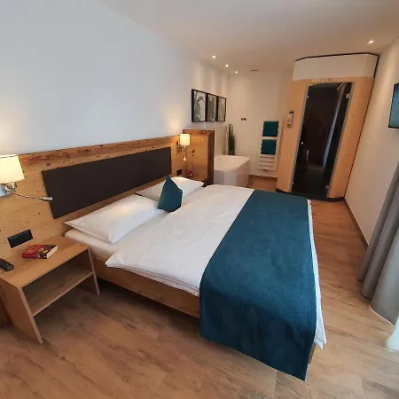 Engadin Premium & Private * Samnaun