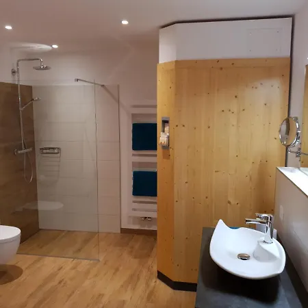 Engadin Premium & Private *